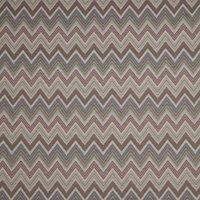 iLiv Zaya Fabric Damson