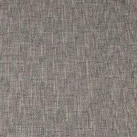 iLiv Zen Fabric Dove