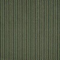 iLiv Cube Velvet Fabric Everglade