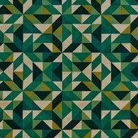 iLiv Acute Fabric Jadeite