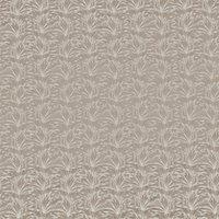 iLiv Caravelle Fabric Cloud