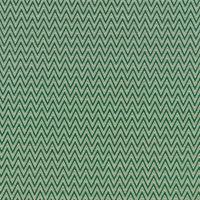 iLiv Chromatic Fabric Jadeite