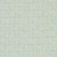 iLiv Zen Fabric Eucalyptus