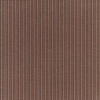 iLiv Cube Velvet Fabric Harissa