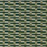 iLiv Latitude Fabric Jadeite