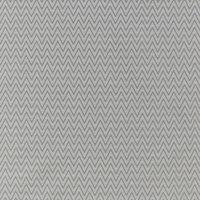 iLiv Chromatic Fabric Mineral