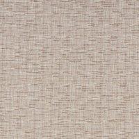 iLiv Zen Fabric Grape