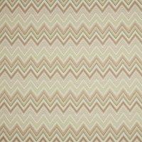 iLiv Zaya Fabric Papaya