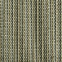 iLiv Cube Velvet Fabric Jadeite