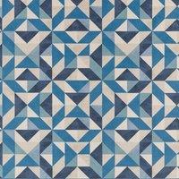 iLiv Acute Fabric Riviera