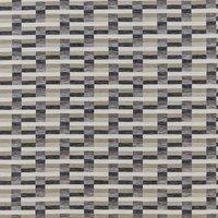 iLiv Latitude Fabric Mineral