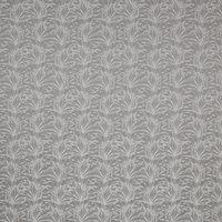 iLiv Caravelle Fabric Flint