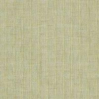 iLiv Zen Fabric Hemp