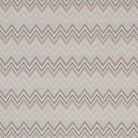 iLiv Zaya Fabric Rosedust