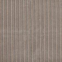 iLiv Cube Velvet Fabric Mineral