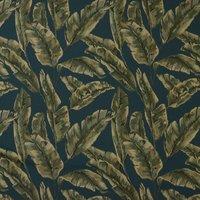 iLiv Palmaria Fabric Amazon