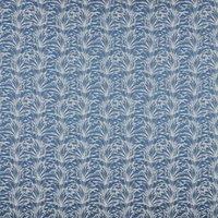 iLiv Caravelle Fabric Lagoon