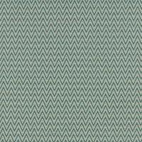 iLiv Chromatic Fabric Petrol