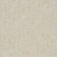 iLiv Zen Fabric Barley
