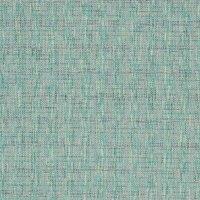 iLiv Zen Fabric Jade