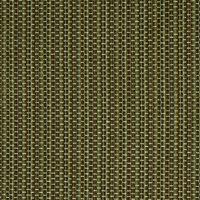 iLiv Cube Velvet Fabric Pistachio