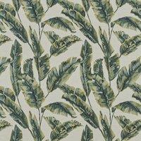 iLiv Palmaria Fabric Forest