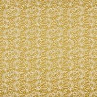 iLiv Caravelle Fabric Pampas