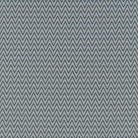 iLiv Chromatic Fabric Riviera