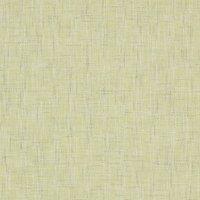 iLiv Zen Fabric Citrus
