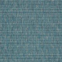 iLiv Zen Fabric Midnight
