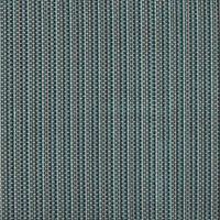 iLiv Cube Velvet Fabric Riviera