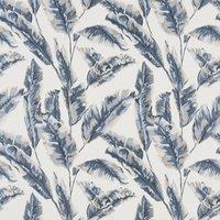 iLiv Palmaria Fabric Lagoon