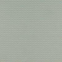 iLiv Chromatic Fabric Seafoam