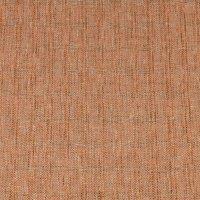 iLiv Zen Fabric Clementine