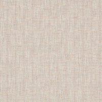 iLiv Zen Fabric Rosewood