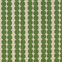 iLiv Segments Fabric Emerald