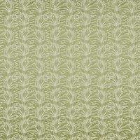 iLiv Caravelle Fabric Pistachio