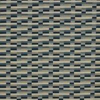 iLiv Latitude Fabric Riviera