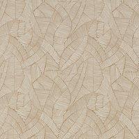 iLiv Definity Fabric Stone