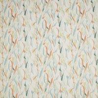 iLiv Lunette Fabric Clementine