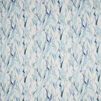 iLiv Lunette Fabric Cobalt