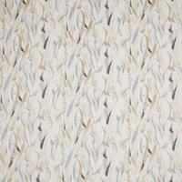 iLiv Lunette Fabric Cornflower