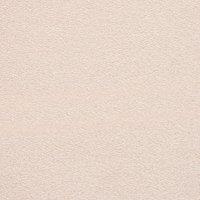 Lux Boucle Fabric Dusky Rose DuskyRose