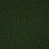Lux Boucle Fabric Forest