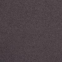 Lux Boucle Fabric Charcoal