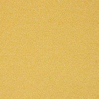 Lux Boucle Fabric Chartreuse