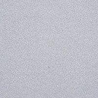 Lux Boucle Fabric Cornflower