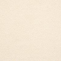 Lux Boucle Fabric Cream