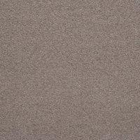 Lux Boucle Fabric Elephant