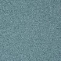 Lux Boucle Fabric Duck Egg DuckEgg